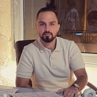 Mohammad Makki