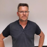 Ludovic Penin