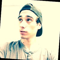 Mathieu Aubé