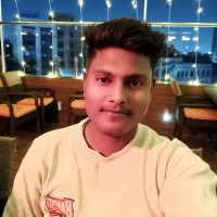 Ajay Kanaujia