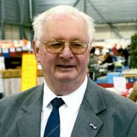 Cees Janssen