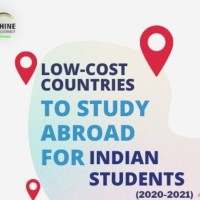 Study Abroad