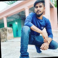 Sarat Kumar Behera