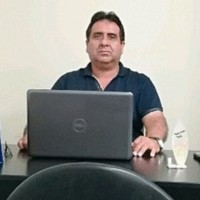Willy Rodríguez