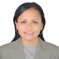 Maria Quintana
