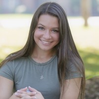Isabella Machonkin