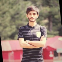 Muhammad Abdullah Chishti