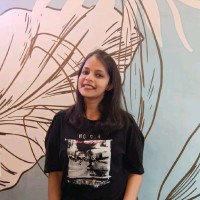 Aanchal Agarwal
