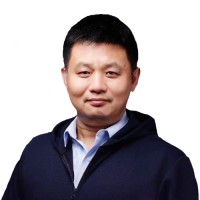 Zhiwei Dong