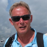 Jan Reins