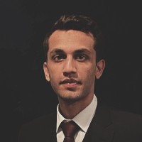Ahmed Mujtaba Jalil