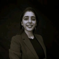 Shivi Tandon
