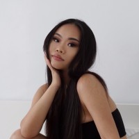 Judy Moy