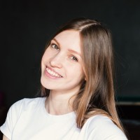 Tamila Nazarko