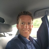 Jan Brouwer De Koning