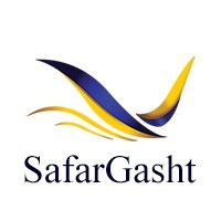 safar gasht