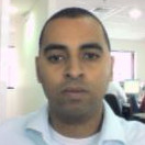 Paulo André Pereira Dos Santos