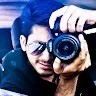Arnab Sen