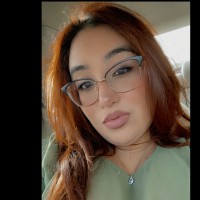 Claudia Ruiz
