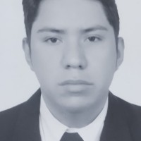 Fabrizio Chavez