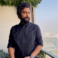 Nishant Gupta