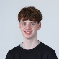 Flynn Gordon