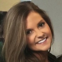 Lanie Melbye