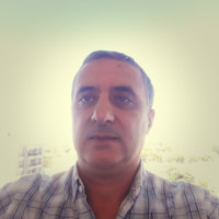 Javier Venier