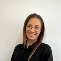 Romina Rocio Matelica