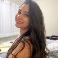 Raysa Castro