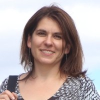 Erika Ballo