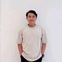 Heri Irwanto