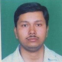 Sujit Banik