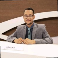 Iury Lima