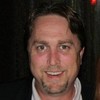 Brad Jackson