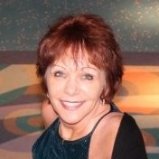 Evelyn Satriano