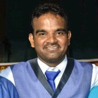 MushtaqueAli Shaikh