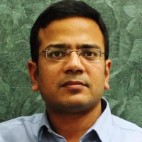 Deepak Agarwal
