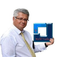 Juan Luis Andrés Borreguero