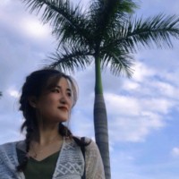 Kristin Liu
