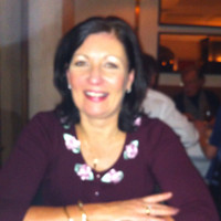Jennifer Hollaway