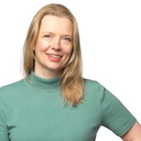 Karin Loeffen