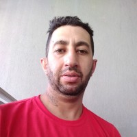 Wellington Aparecido Marques De Oliveira