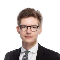 Bjørn Hebsgaard Nielsen
