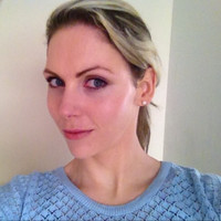 Ailish Doyle Ba Lci Cip