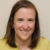 Paula Degenaars