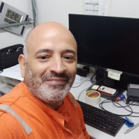 Eduardo Pires