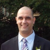 Jorge Lourinho