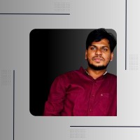 Mohammed Fahad