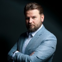 Leszek Tokarz, Camp